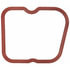 Fel-Pro VS 50505 R Engine Valve Cover Gasket Set Engine Valve Cover Gasket Set