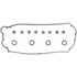 VS 50498 R by FEL-PRO - Engine Valve Cover Gasket Set