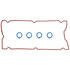 Fel-Pro VS 50518 R Engine Valve Cover Gasket Set Engine Valve Cover Gasket Set