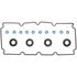 VS 50507 R by FEL-PRO - Engine Valve Cover Gasket Set
