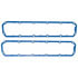 VS 50508 R by FEL-PRO - Engine Valve Cover Gasket Set