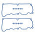 Fel-Pro VS 50529 R Engine Valve Cover Gasket Set Engine Valve Cover Gasket Set