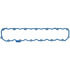 Fel-Pro VS 50522 T Engine Valve Cover Gasket Set Engine Valve Cover Gasket Set