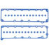 VS 50547 R by FEL-PRO - Engine Valve Cover Gasket Set