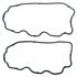 Fel-Pro VS 50573 R Engine Valve Cover Gasket Set Engine Valve Cover Gasket Set