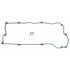 Fel-Pro VS 50570 R Engine Valve Cover Gasket Set Engine Valve Cover Gasket Set
