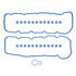 Fel-Pro VS 50577 R Engine Valve Cover Gasket Set Engine Valve Cover Gasket Set