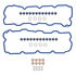 VS 50822 R by FEL-PRO - Engine Valve Cover Gasket Set