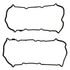 Fel-Pro VS 50846 R Engine Valve Cover Gasket Set Engine Valve Cover Gasket Set