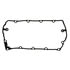 Fel-Pro VS 50841 R Engine Valve Cover Gasket Set Engine Valve Cover Gasket Set