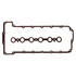 Fel-Pro VS 50860 R Engine Valve Cover Gasket Set Engine Valve Cover Gasket Set