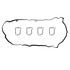 Fel-Pro VS 50852 R Engine Valve Cover Gasket Set Engine Valve Cover Gasket Set