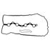 Fel-Pro VS 50869 R Engine Valve Cover Gasket Set Engine Valve Cover Gasket Set