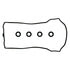 Fel-Pro VS 50871 R Engine Valve Cover Gasket Set Engine Valve Cover Gasket Set