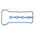 VS 50891 R by FEL-PRO - Engine Valve Cover Gasket Set