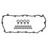 Fel-Pro VS 50906 R Engine Valve Cover Gasket Set Engine Valve Cover Gasket Set