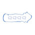Fel-Pro VS50931R Engine Valve Cover Gasket Set Engine Valve Cover Gasket Set
