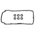 VS 51366 R by FEL-PRO - Engine Valve Cover Gasket Set