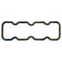 VS 6617 C by FEL-PRO - Engine Valve Cover Gasket Set