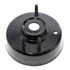 Motorcraft AD962 Suspension Strut Mount Front Upper MOTORCRAFT AD-962