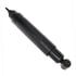 Motorcraft ASH12232 SHOCK ABSORBER ASY