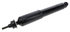 ASH12163 by MOTORCRAFT - SHOCK ABSORBER ASY