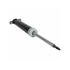 ASH24700 by MOTORCRAFT - Shock Absorber-New Rear MOTORCRAFT ASH-24700 fits 15-18 Ford Edge