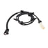 Motorcraft BRAB389 ABS Wheel Speed Sensor SENSOR ASY
