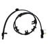 Motorcraft BRAB302 ABS Wheel Speed Sensor SENSOR ASY
