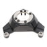 BRAF2 by MOTORCRAFT - braf2