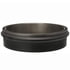 Motorcraft BRDF1 Brake Drum DRUM - BRAKE
