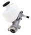 BRMC-27 by MOTORCRAFT - CYLINDER ASY - MASTER