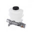 BRMC286 by MOTORCRAFT - Brake Master Cylinder MOTORCRAFT BRMC-286