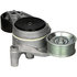 BT73 by MOTORCRAFT - TENSIONER