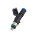 CM-5216 by MOTORCRAFT - INJECTOR ASY