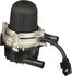 CX-1924 by MOTORCRAFT - PUMP ASY