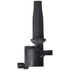 DG541 by MOTORCRAFT - COIL ASY - IGNITION