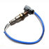 DY-1326 by MOTORCRAFT - SENSOR - EXHAUST GAS