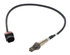 DY1328 by MOTORCRAFT - SENSOR - HEGO