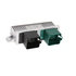 DY1600 by MOTORCRAFT - CONTROL UNIT