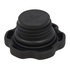 EC753 by MOTORCRAFT - Oil Breather Cap