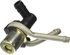 EV251 by MOTORCRAFT - PCV Valve