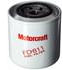 FD811 by MOTORCRAFT - - DIESEL FILTER