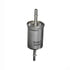 Motorcraft FG1083 Fuel Filter FUEL FILTER ASY