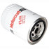 FL1A by MOTORCRAFT - OIL FILTER same as FL1AB12