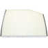 Motorcraft FP-74 Cabin Air Filter FILTER - ODOUR AND PARTICLES