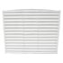 Motorcraft FP89 Cabin Air Filter FILTER - ODOUR AND PARTICLES