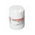 FL839 by MOTORCRAFT - OIL FILTER