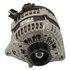 GL8674 by MOTORCRAFT - ALTERNATOR ASY