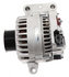 GLV9029RM by MOTORCRAFT - ALTERNATOR ASY